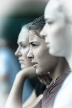 Ausschnitte 1485 - OL Rahlstedter HTC - Harburger Turnerbund : Ergebnis: 8:1